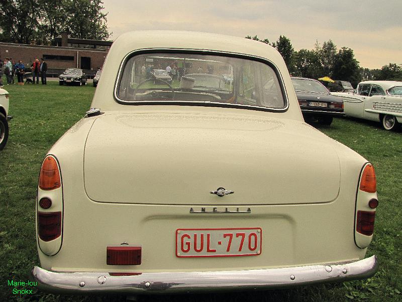 24-7-2011 5de Crijtrally (119)-2.jpg